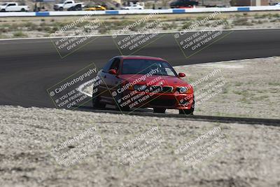 media/Apr-19-2025-Slip Angle (Sat) [[4a15bb232c]]/Red group/Turn 5/